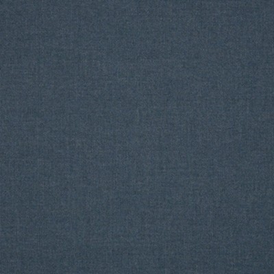 Silver State 48140 Cast Harbor